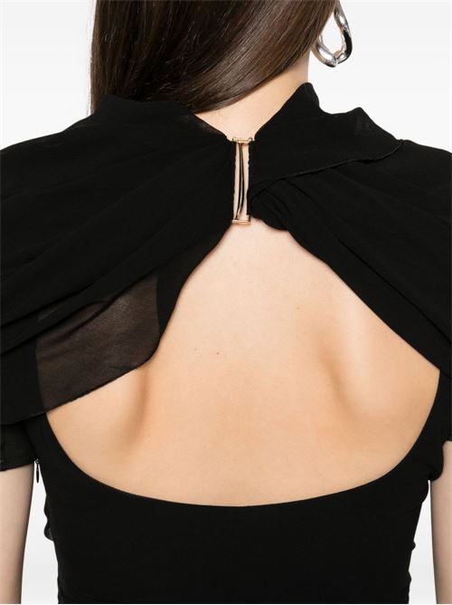  JACQUEMUS | DRW00130 CW00383990